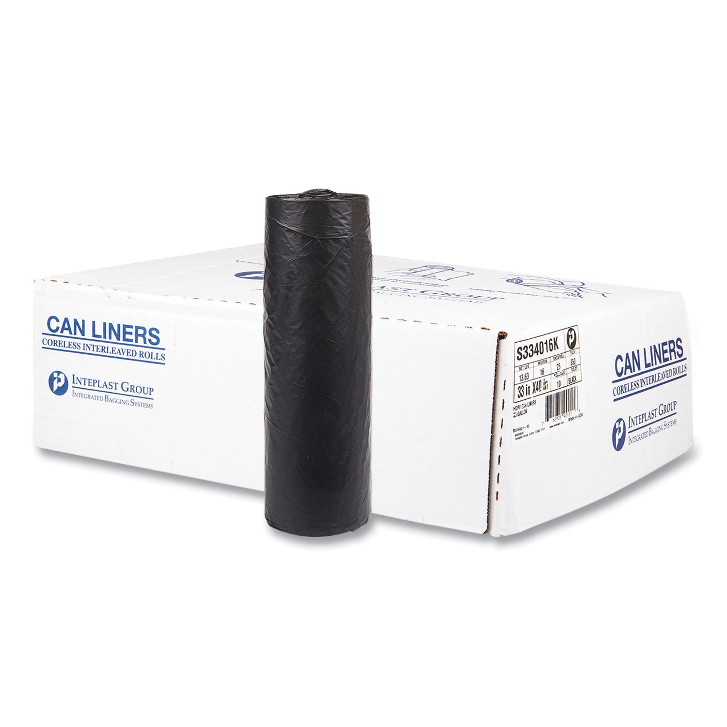 inteplastpitt-high-density-can-liner-num-ibss334016k_1